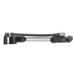 Shock pump Boundary 3.0SH