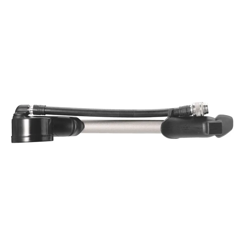 Shock pump Boundary 3.0SH