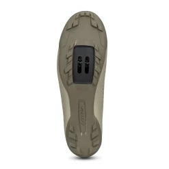 Shoe Gravel Pro