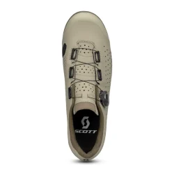 Shoe Gravel Pro