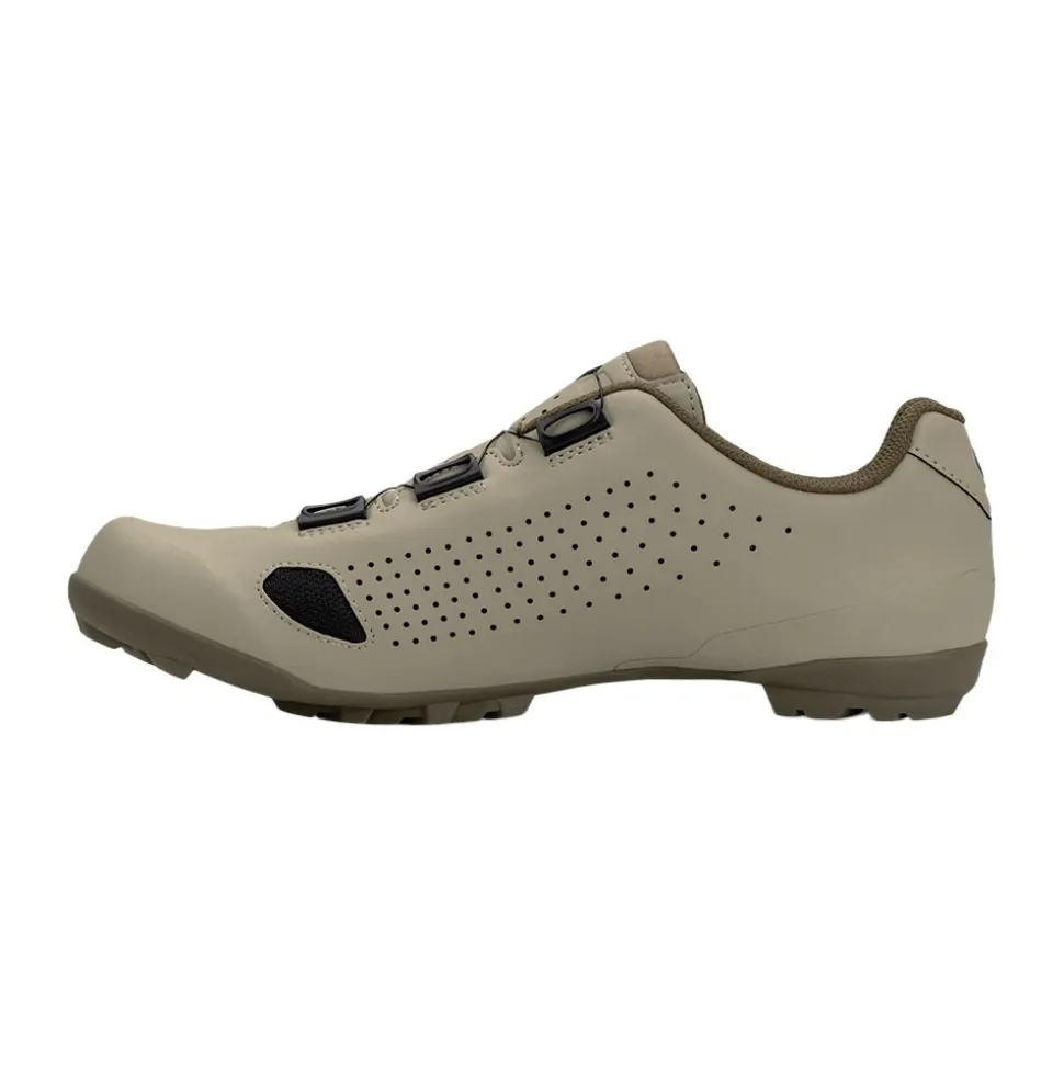 Shoe Gravel Pro
