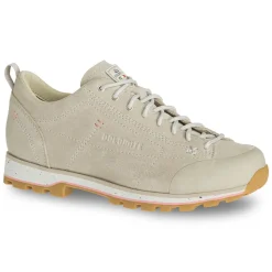Shoe 54 Low Dam