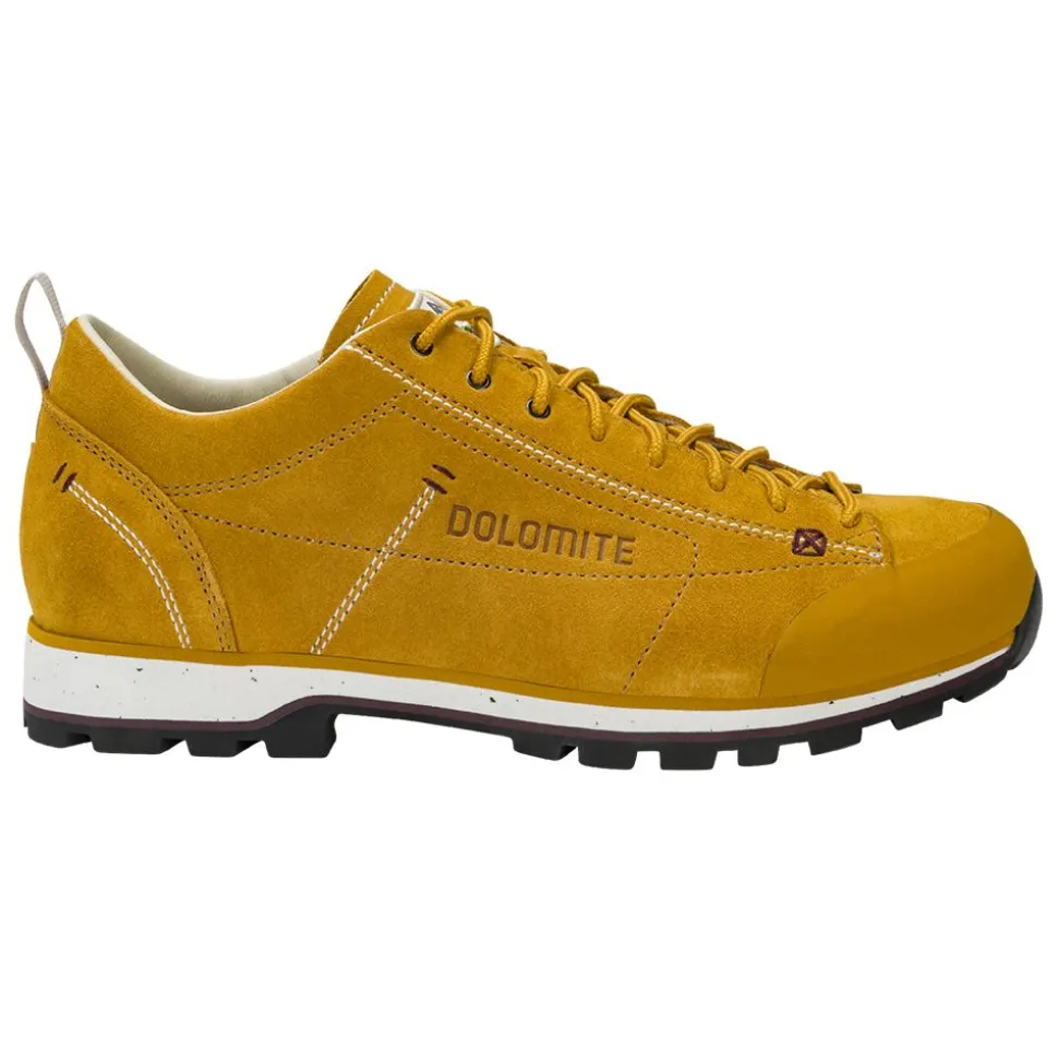 Shoe 54 Low Evo Herr