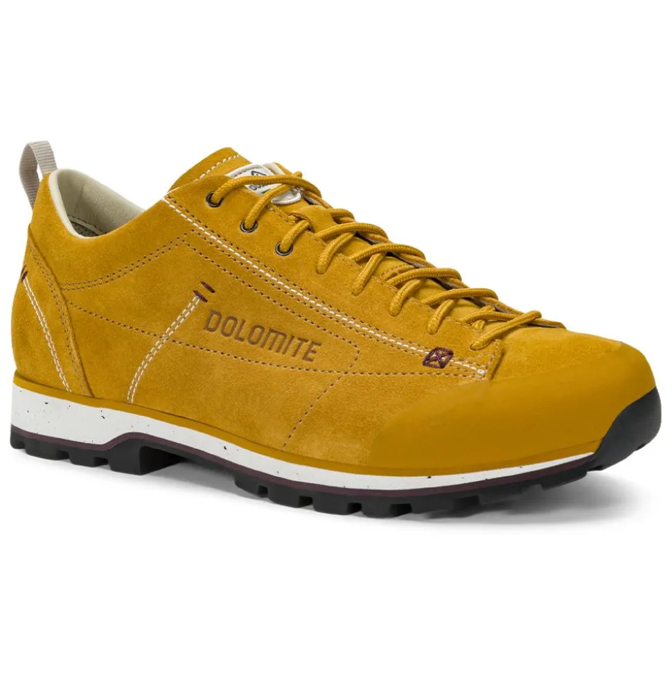Shoe 54 Low Evo Herr