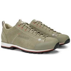 Shoe 54 Low Evo Herr