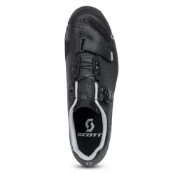 Shoe Mtb Comp Boa