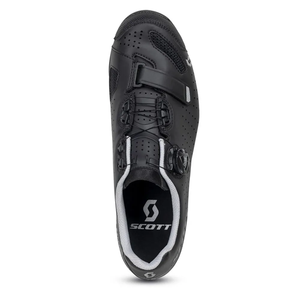 Shoe Mtb Comp Boa