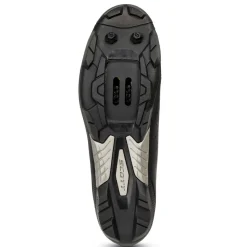 Shoe Mtb Comp Boa