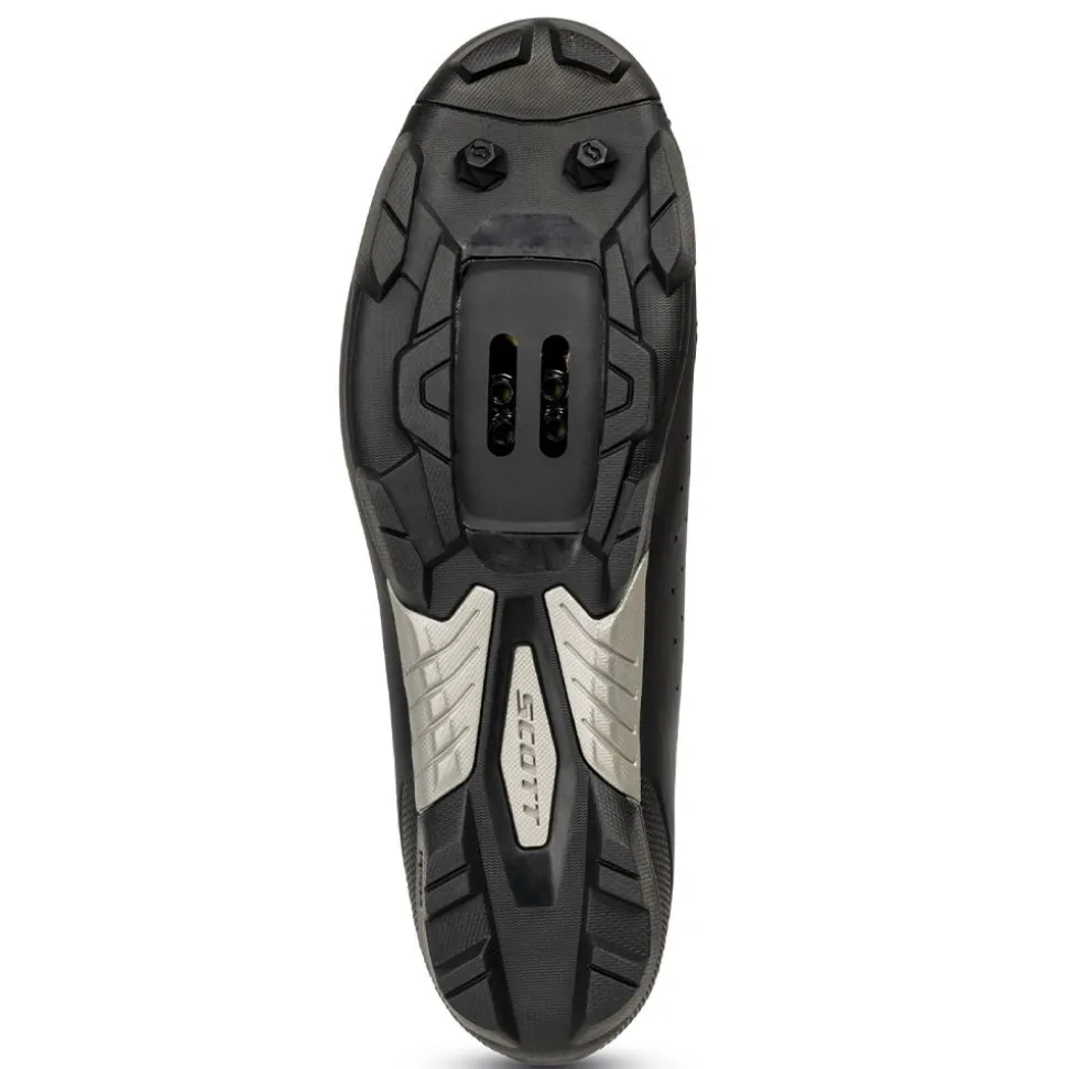 Shoe Mtb Comp Boa