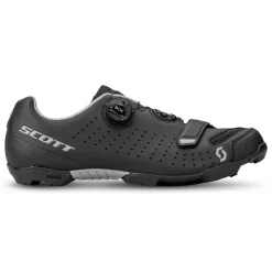 Shoe Mtb Comp Boa