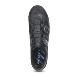 Shoe Mtb Vertec