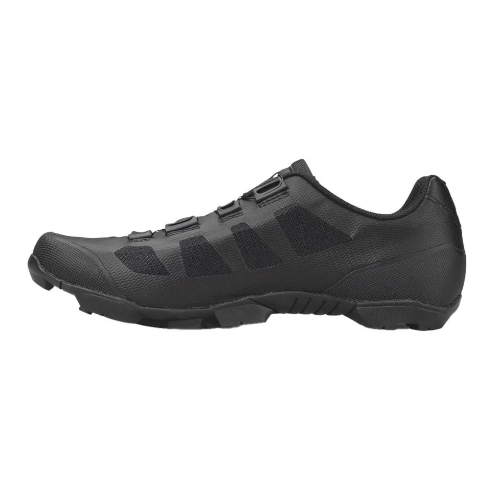 Shoe Mtb Vertec