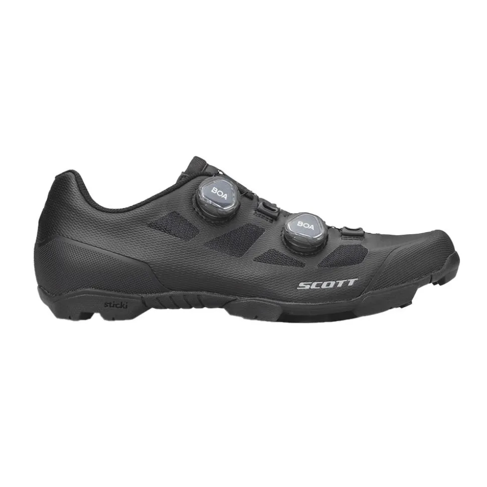 Shoe Mtb Vertec