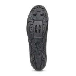 Shoe Mtb Vertec