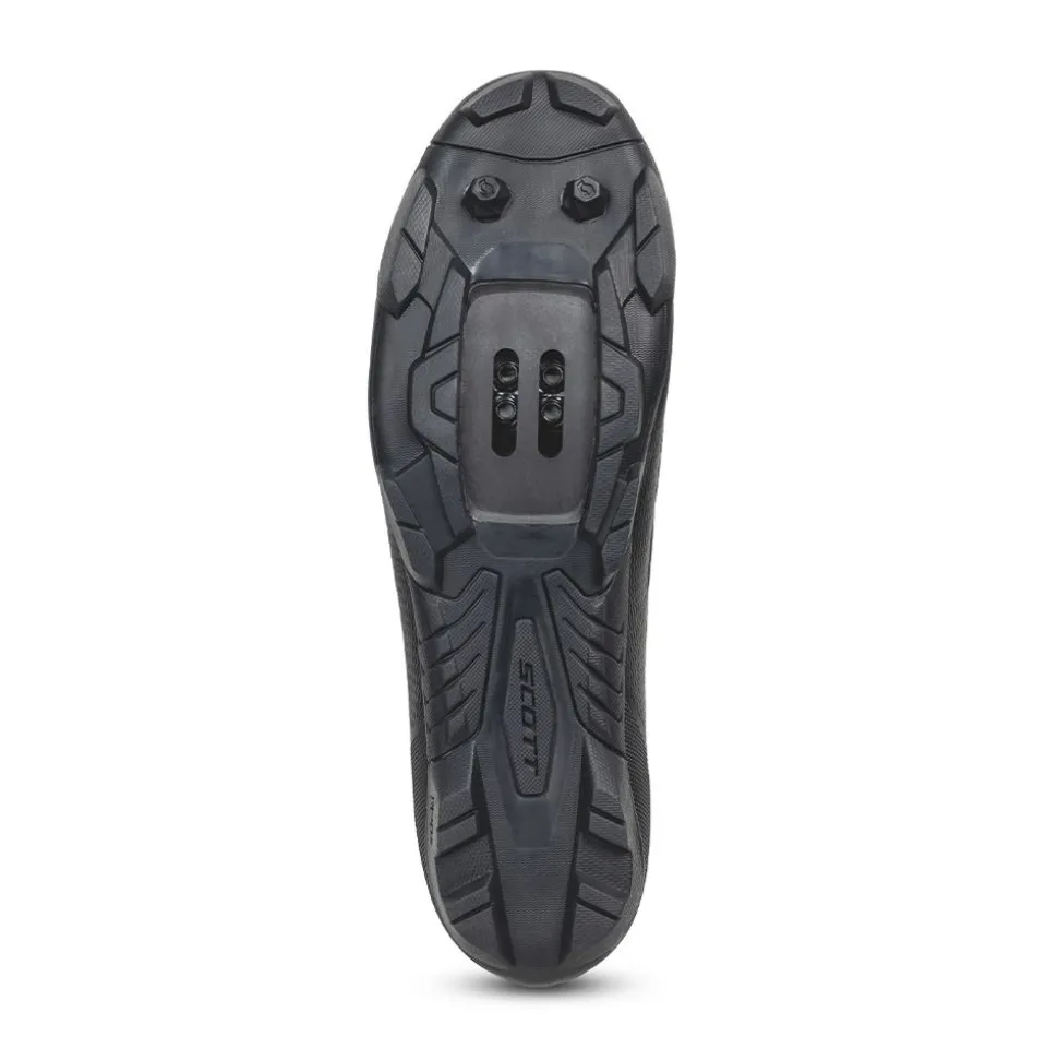 Shoe Mtb Vertec