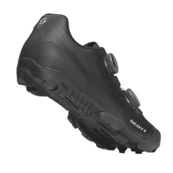 Shoe Mtb Vertec