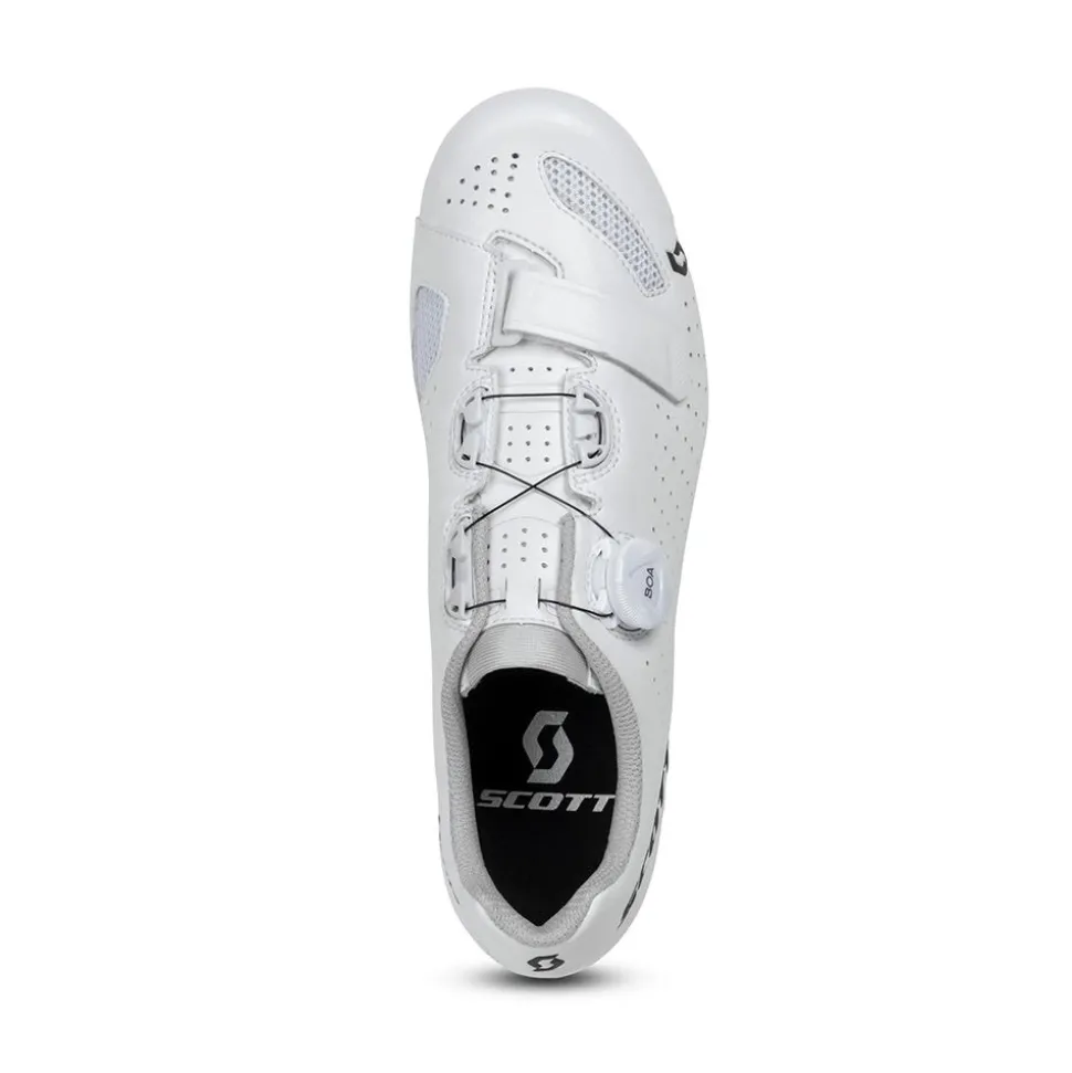 Shoe Road Comp Boa