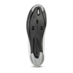 Shoe Road Comp Boa