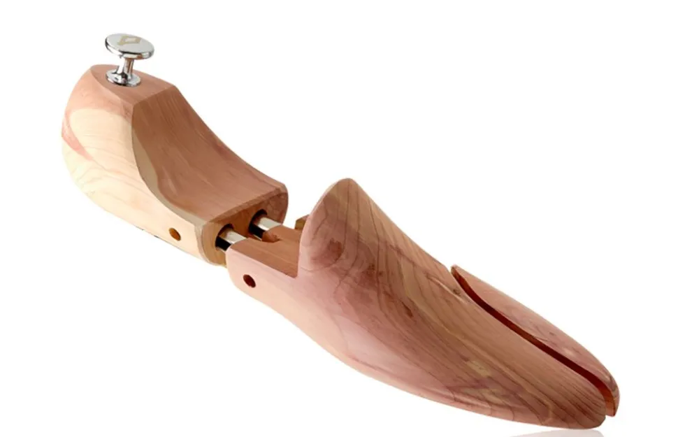 Shoe Tree