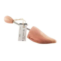 Shoe Tree Spring