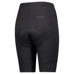 Shorts Endurance 10 +++ Dam
