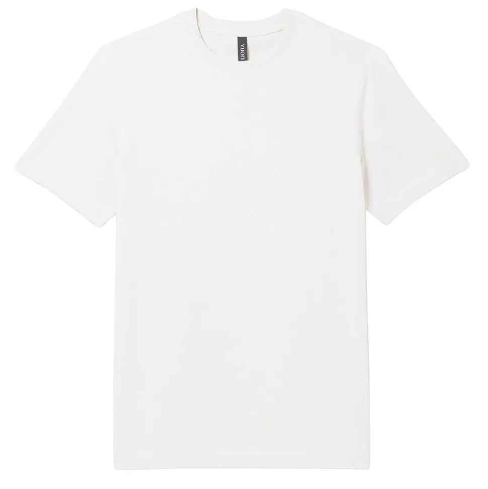 Short Sleeve Ponto Performance Tee herr