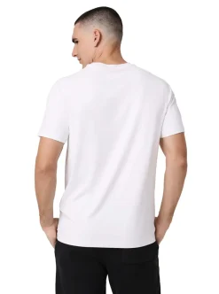 Short Sleeve Ponto Performance Tee herr