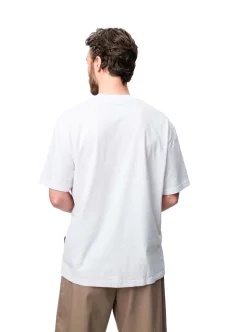Short Sleeve T-shirt Herr