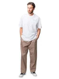 Short Sleeve T-shirt Herr
