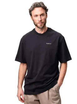 Short Sleeve T-shirt Herr