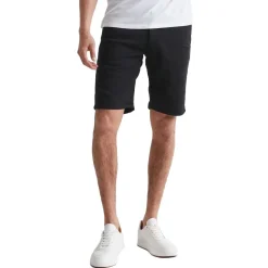 Shorts No Sweat Herr