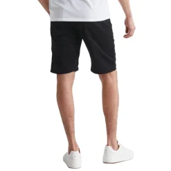 Shorts No Sweat Herr