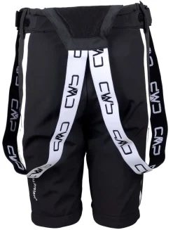 Shorts Soft Race Junior