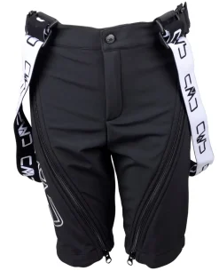 Shorts Soft Race Junior