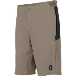 Shorts Vertic LT w/pad Herr