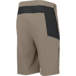Shorts Vertic LT w/pad Herr