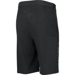 Shorts Vertic LT w/pad Herr