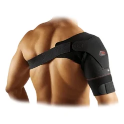 Shoulder Support