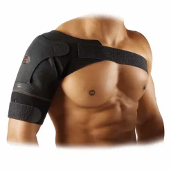Shoulder Support