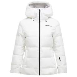 Shred Down Jacket dam