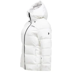 Shred Down Jacket dam