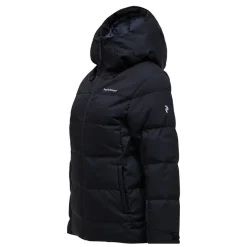 Shred Down Jacket dam