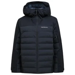 Shred Down Jacket herr