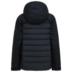 Shred Down Jacket herr