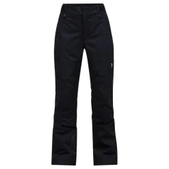 Shred Insulated Pants dam