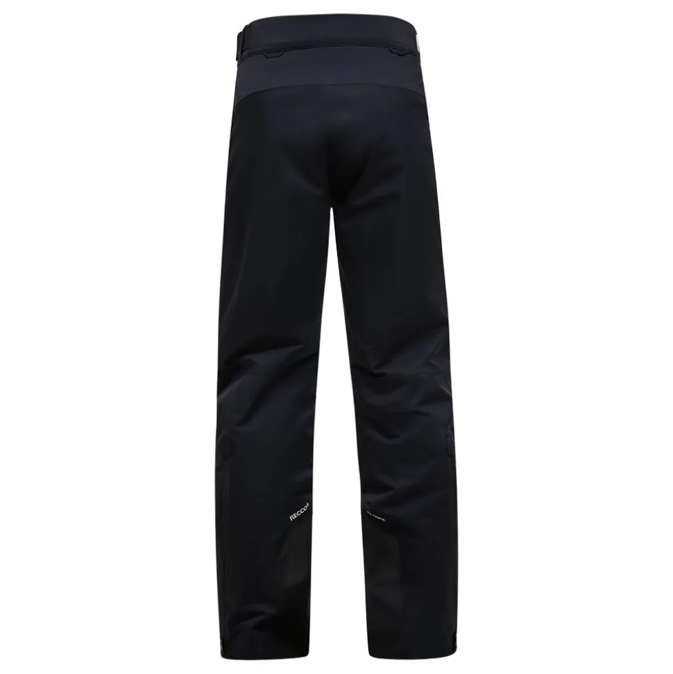 Shred Insulated Pants dam