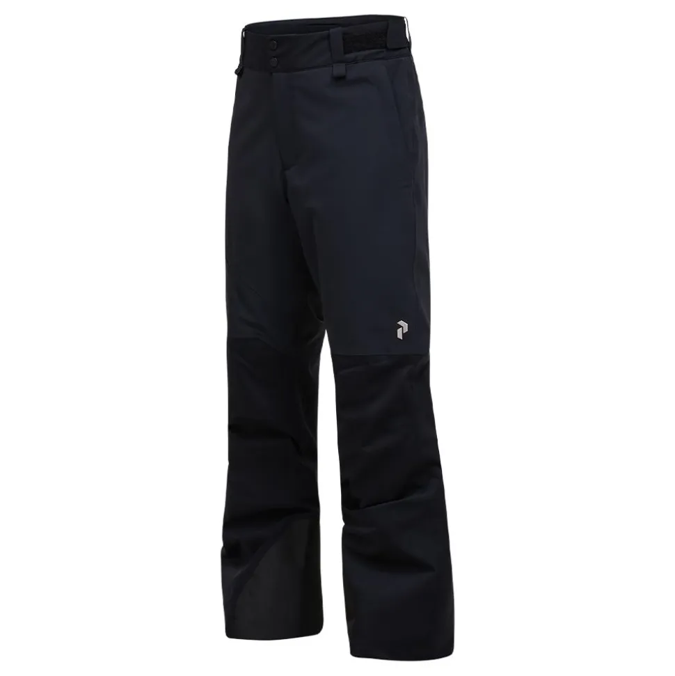 Shred Insulated Pants herr