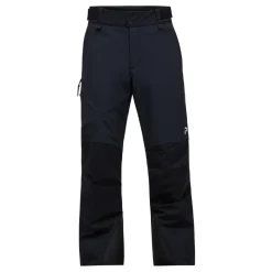 Shred Insulated Pants herr