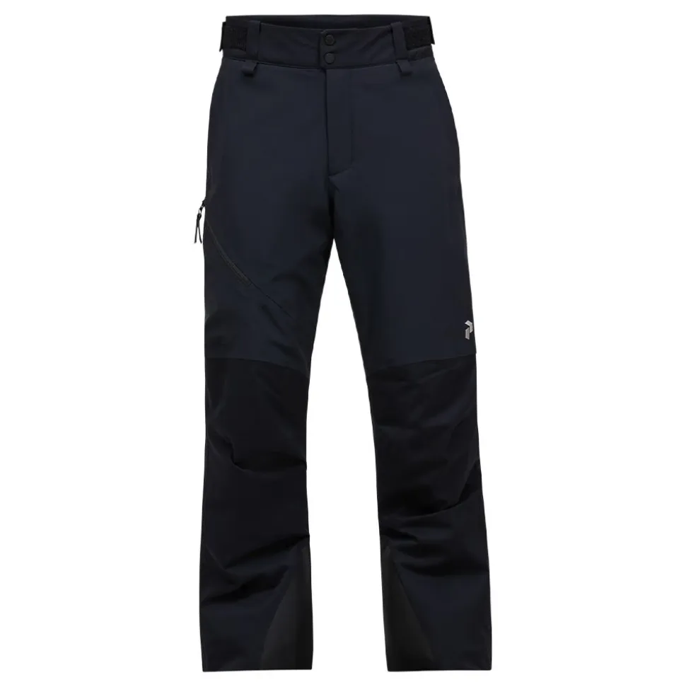 Shred Insulated Pants herr