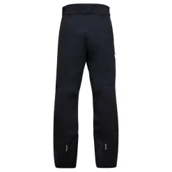 Shred Insulated Pants herr